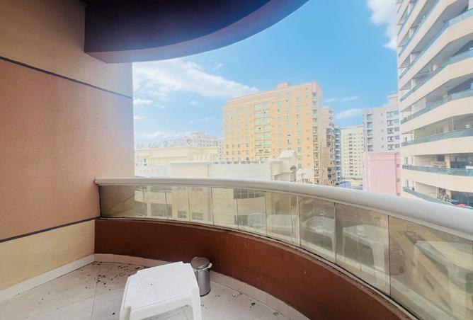 15608735 - Property Image 3