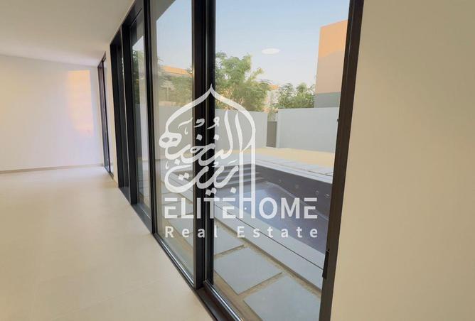 14964560 - Property Image 3