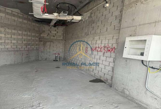 15780098 - Property Image 2