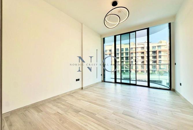 15816377 - صورة العقار 2