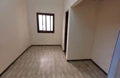 سكن عمال - استوديو - 1 حمام للايجار في دبي إنفستمنت بارك 1 (DIP 1) - مجمع دبي للإستثمار - دبي