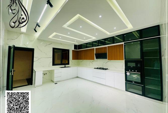 15743937 - Property Main Image