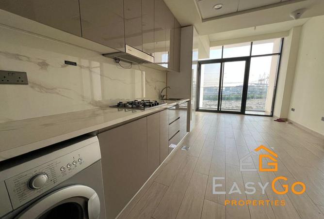 16077107 - Property Image 2