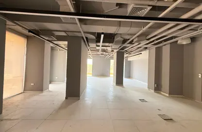 Shop - Studio - 1 Bathroom for rent in Amwaj 1 - Amwaj - Jumeirah Beach Residence - Dubai