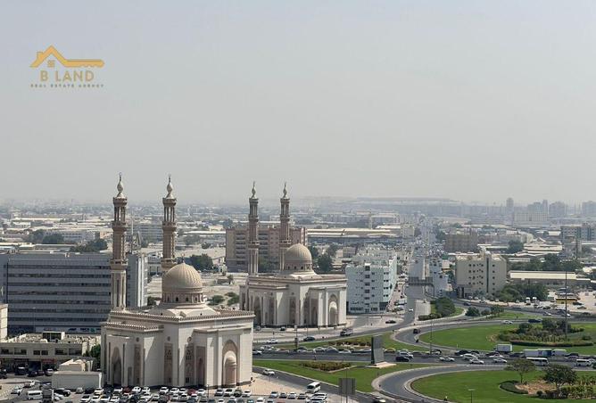 15909342 - الصورة الرئيسية للعقار