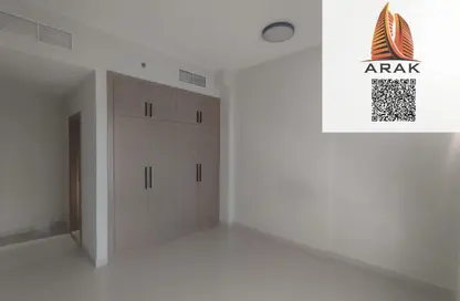 شقة - 3 غرف نوم - 3 حمامات للايجار في برج النعيمية 1 - أبراج النعيمية - النعيمية - عجمان شقة - 3 غرف نوم - 3 حمامات للايجار في برج النعيمية 1 - أبراج النعيمية - النعيمية - عجمان