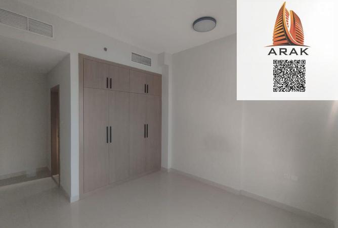 15806949 - الصورة الرئيسية للعقار