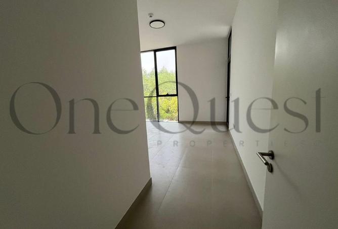 15461688 - Property Image 3