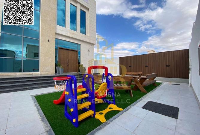 15535511 - Property Image 3