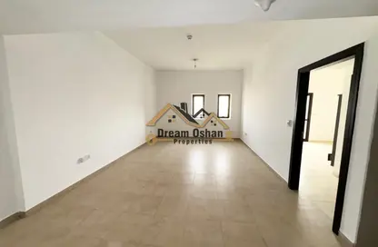 شقة - غرفة نوم - 2 حمامات للايجار في بوابة السيليكون رقم 1 - بوابات السيليكون - واحة السيليكون - دبي
