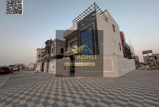 15697034 - Property Image 2