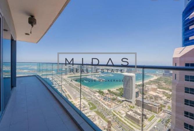 15608186 - Property Image 3