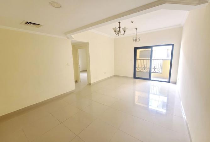 15448589 - Property Image 2