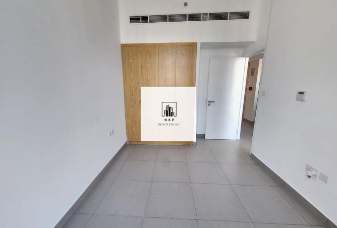 15777865 - صورة العقار 2