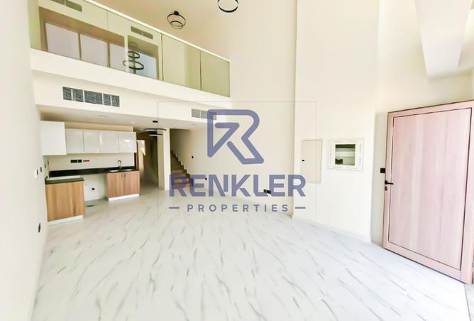 15292379 - Property Main Image