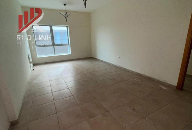 15681689 - Property Main Image