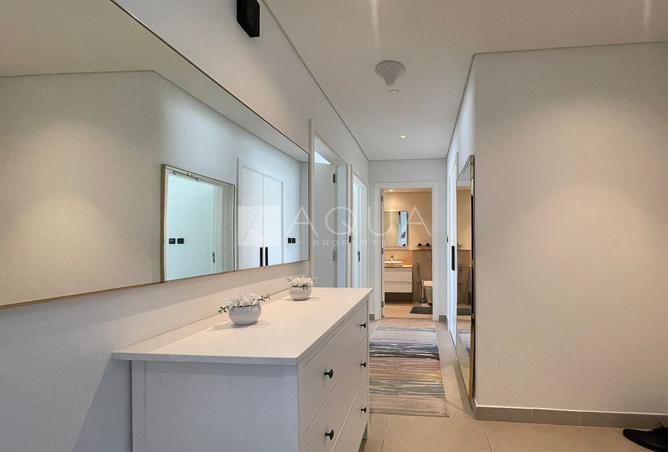 15318788 - Property Image 2