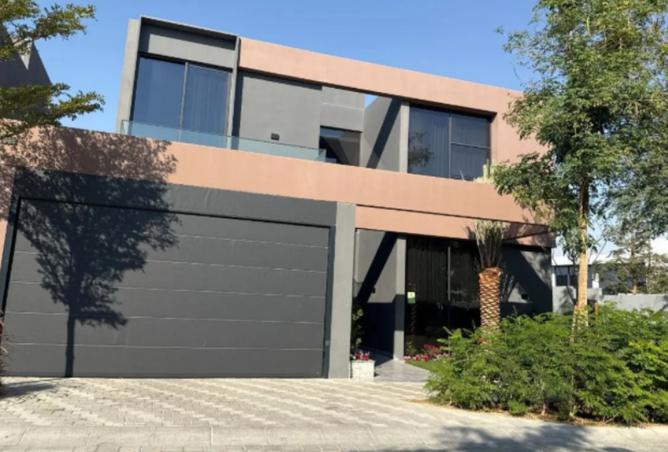 14790658 - Property Main Image