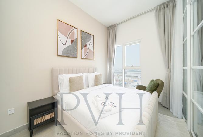 14579952 - Property Image 2