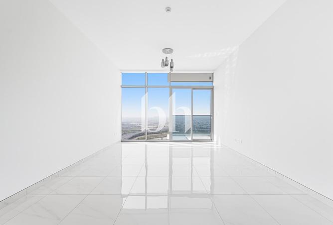 15862642 - Property Image 3