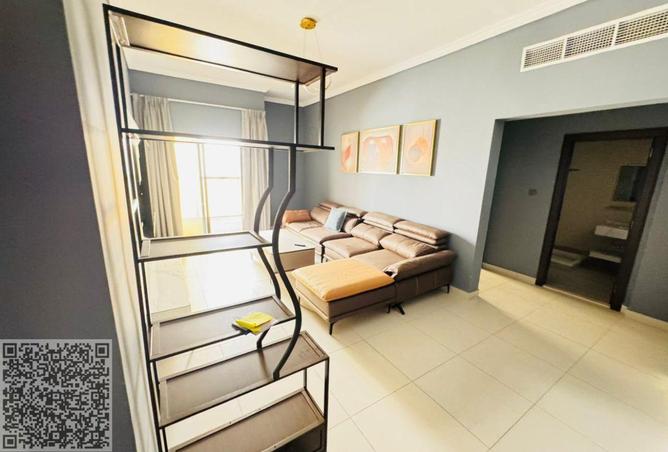 15707608 - Property Image 3