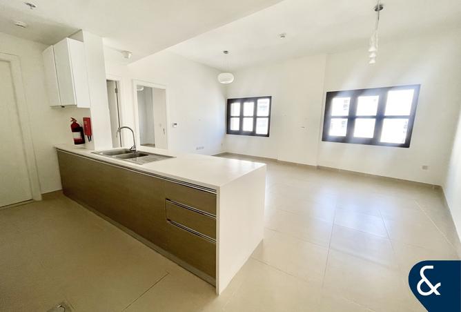 15762532 - Property Main Image