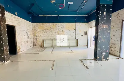 Retail - Studio - 1 Bathroom for rent in Russia Cluster - International City - Dubai Retail - Studio - 1 Bathroom for rent in Russia Cluster - International City - Dubai