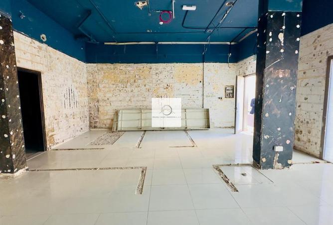 15470901 - Property Main Image