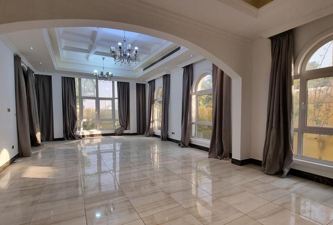 15295681 - Property Image 3