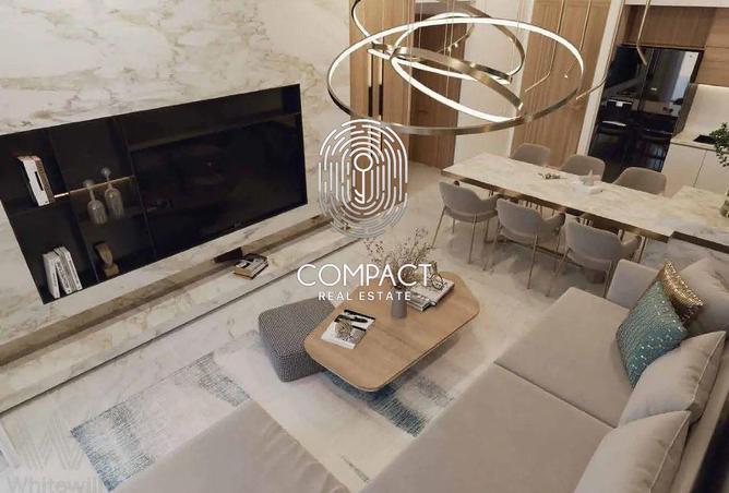 15664818 - الصورة الرئيسية للعقار