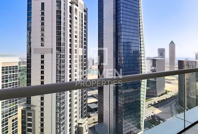 16104000 - Property Image 2