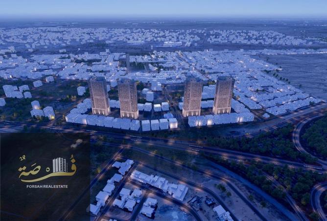 16067913 - Property Image 3