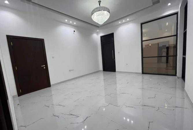 15826734 - Property Image 3