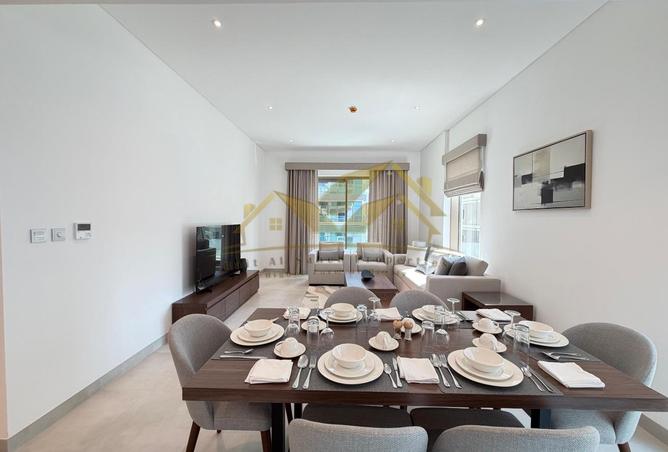 15575270 - صورة العقار 3