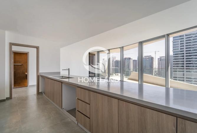 15899389 - Property Image 2