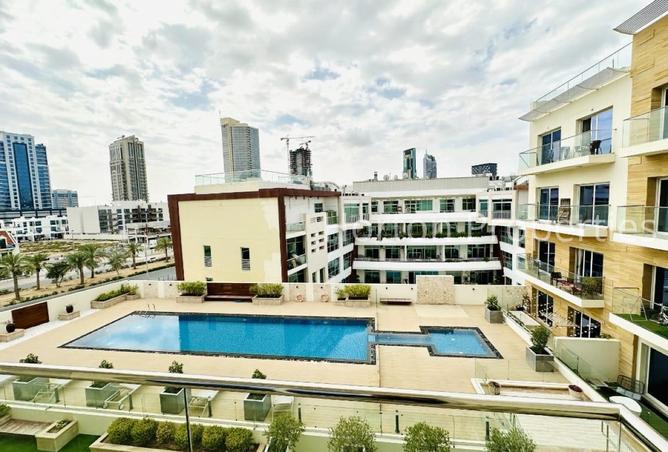 15893036 - Property Image 3