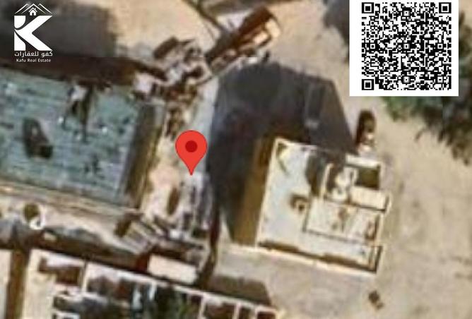 16041015 - Property Main Image