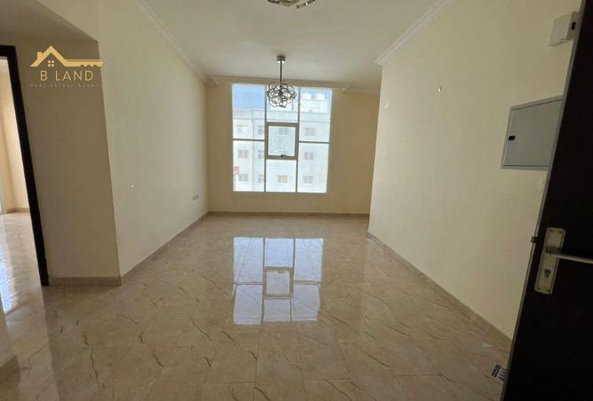 15822891 - صورة العقار 2