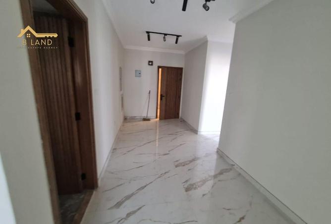 15331559 - Property Image 3