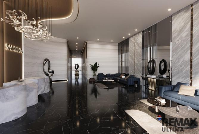 15568666 - صورة العقار 2