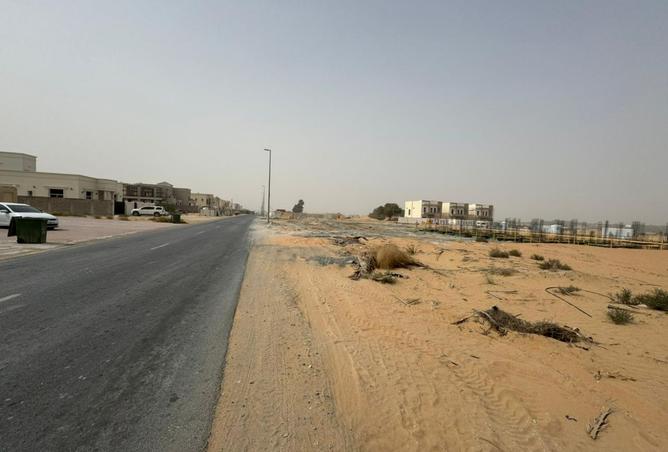 15982599 - Property Image 3