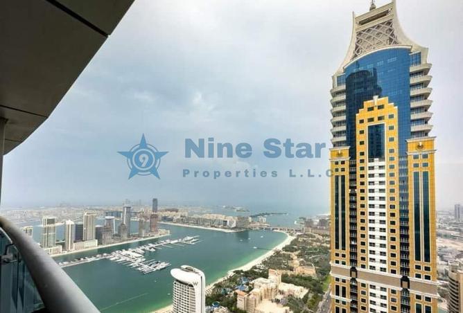 15414208 - Property Main Image