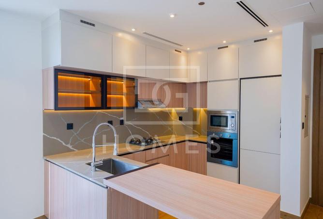 15516906 - صورة العقار 2