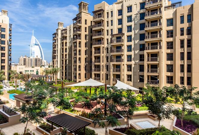 16015560 - صورة العقار 3