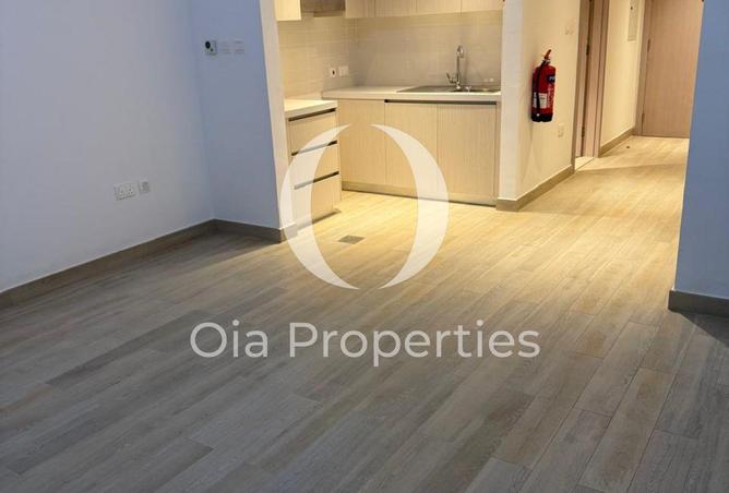 15941690 - Property Image 3