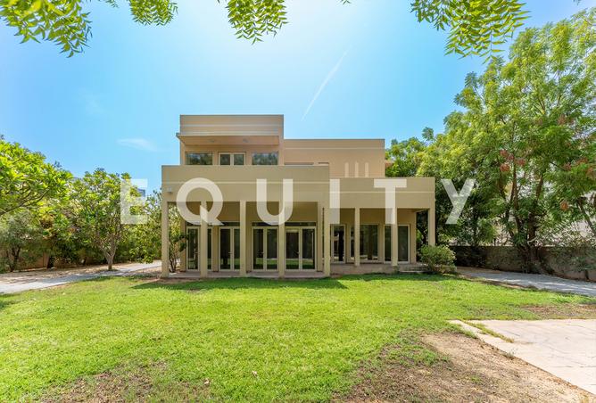 15266818 - Property Image 3