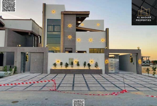 14953162 - صورة العقار 2