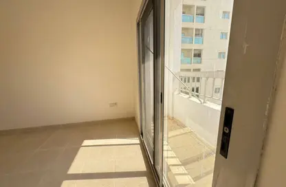 Apartment - 2 Bedrooms - 2 Bathrooms for rent in Al Jurf Industrial 3 - Al Jurf Industrial - Ajman