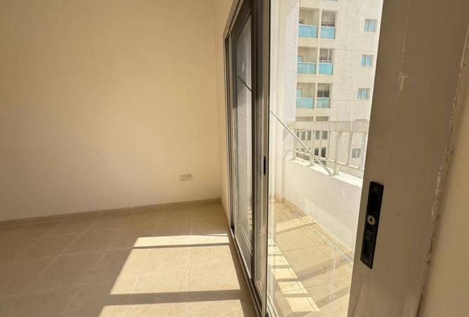 15664877 - Property Main Image