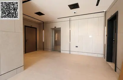 Whole Building - Studio - 7+ Bathrooms for sale in Ajman Global City - Al Alia - Ajman